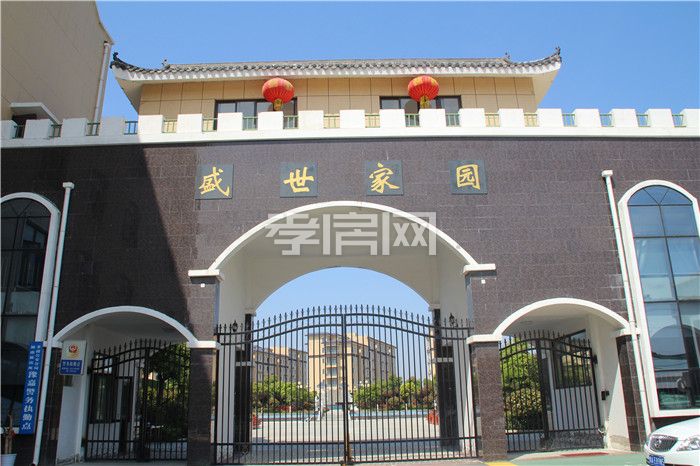 2020041415523114648kbhirz.jpg 1.jpg