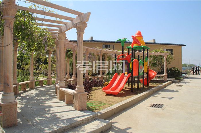 20200414160044425929pm5gw.jpg 14.jpg