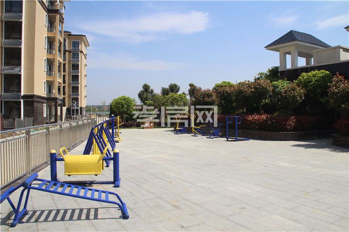 2020041416012119350swayee.jpg 12.jpg