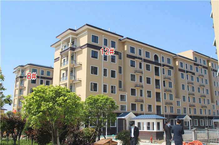 20200414160620290972pfhqv.gif 9.gif