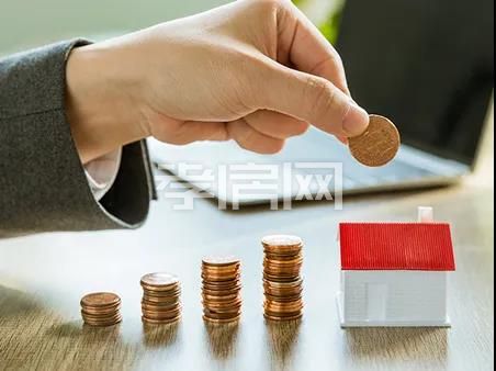 購(gòu)房小知識(shí)！看房時(shí)要了解的7條知識(shí)！