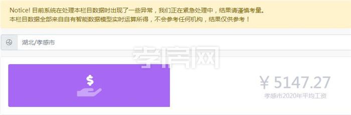 平均工資.jpg