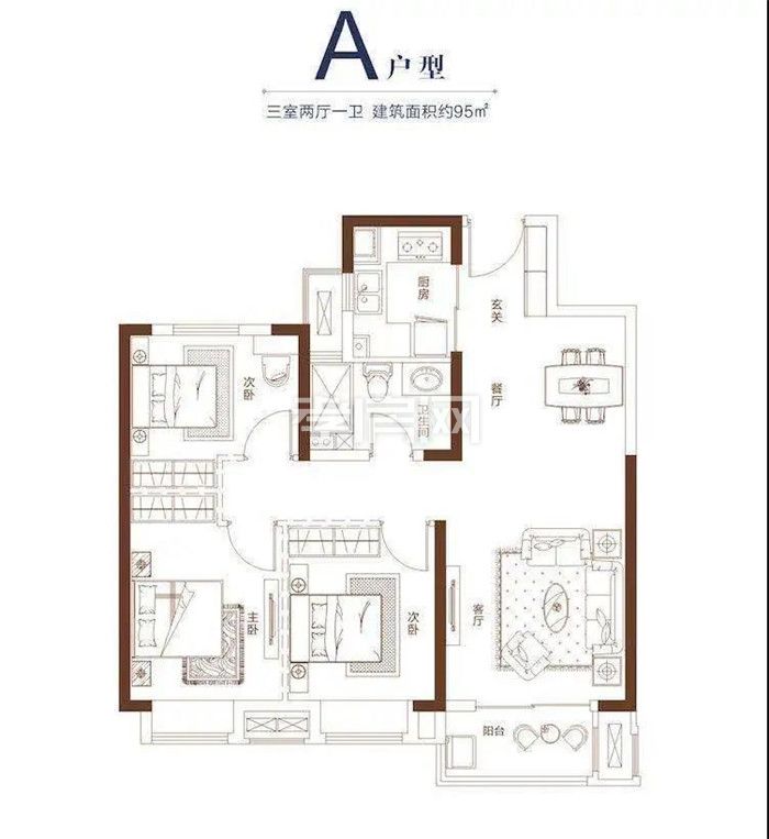 2020042411205465323bkgqtt.jpg 2.jpg