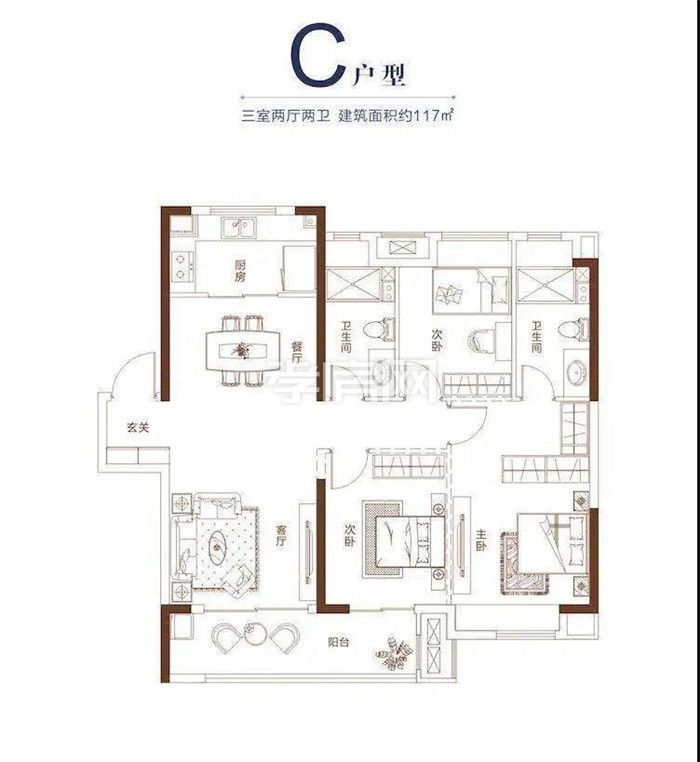 2020042411211781418mt1ksb.jpg 3.jpg