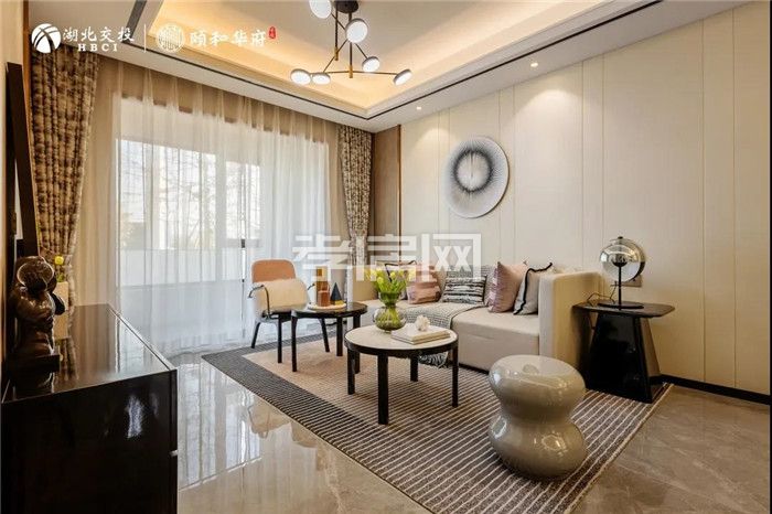 2020042411215281431z1srt6.jpg 4.jpg