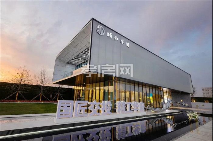 2020042411221438754bebiqb.jpg 5.jpg