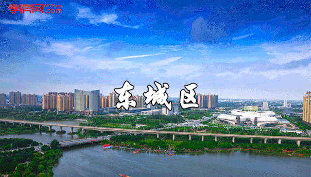 2020042916403818411nicabb.gif /lpfile/2020/04/29/2020042916403818411nicabb.gif