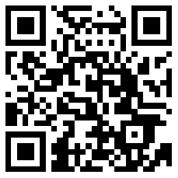 2020042916464059876294tuq.png /lpfile/2020/04/29/2020042916464059876294tuq.png