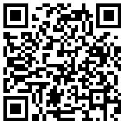 2020042916495881400ycp5kd.png /lpfile/2020/04/29/2020042916495881400ycp5kd.png