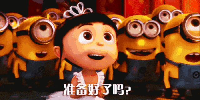 20200430171658207037gncsc.gif 2.gif