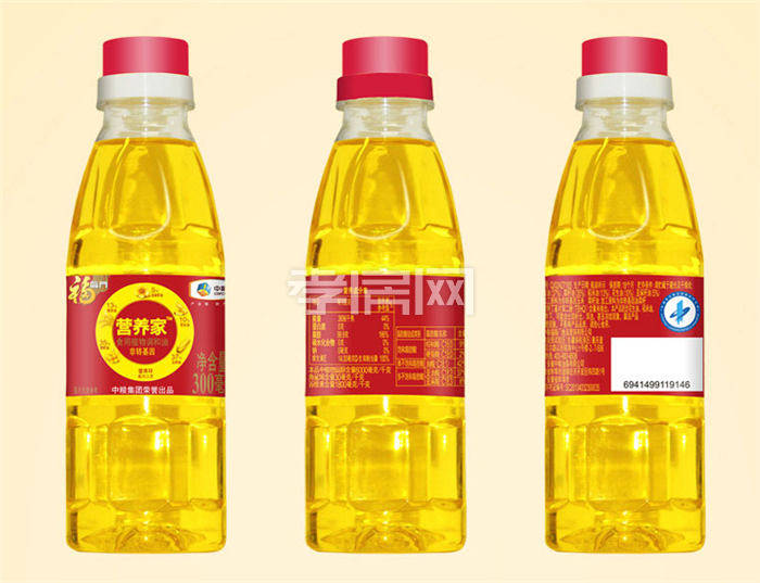 20200430171737640862pwnqa.png 3.png