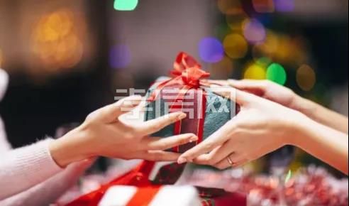 2020043017180036193zjknir.jpg 4.jpg