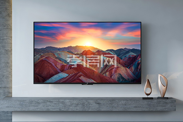 20200430171845315132gzqg9.png 5.png