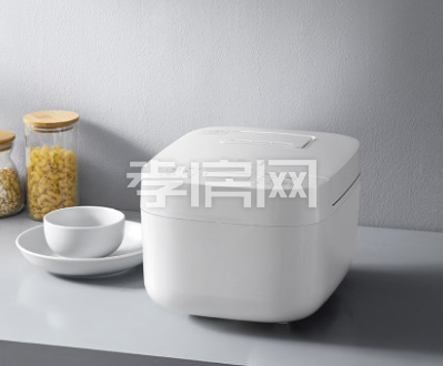 2020043017185572142jnqt9n.png 6.png