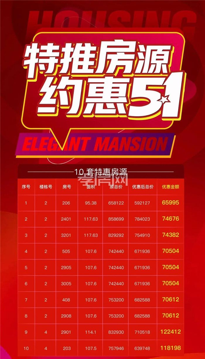 20200430171943500982oeaom.jpg 7.jpg