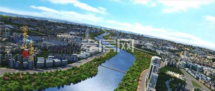 2020043017203029636o1yddv.jpg 8.jpg