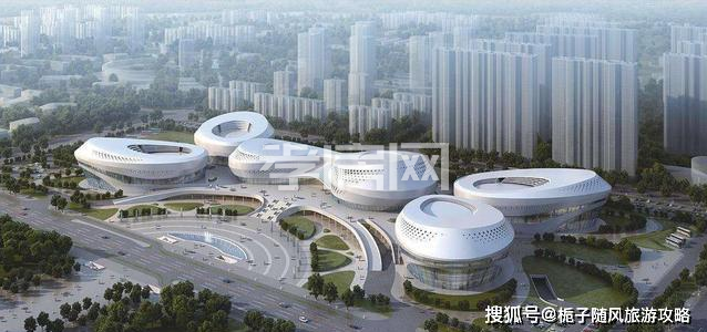 2020043017205174869q4xih5.png 9.png