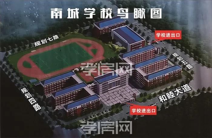 2020043017214070304f7wpda.jpg 12.jpg