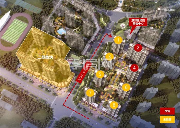 2020043017215813540xloawl.jpg 13.jpg