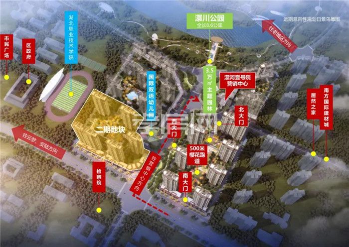 2020043017221086583ggzzdu.jpg 14.jpg