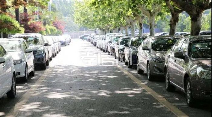 2020050418523861188hrrzfp.jpg 5.jpg