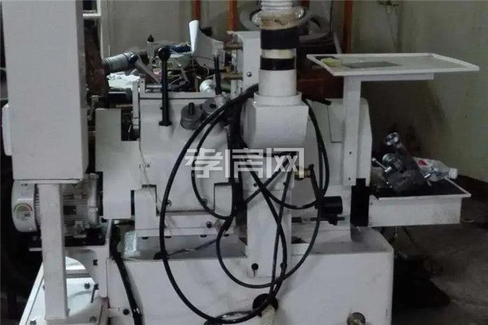 2020050418532328603jgrktk.jpg 8.jpg