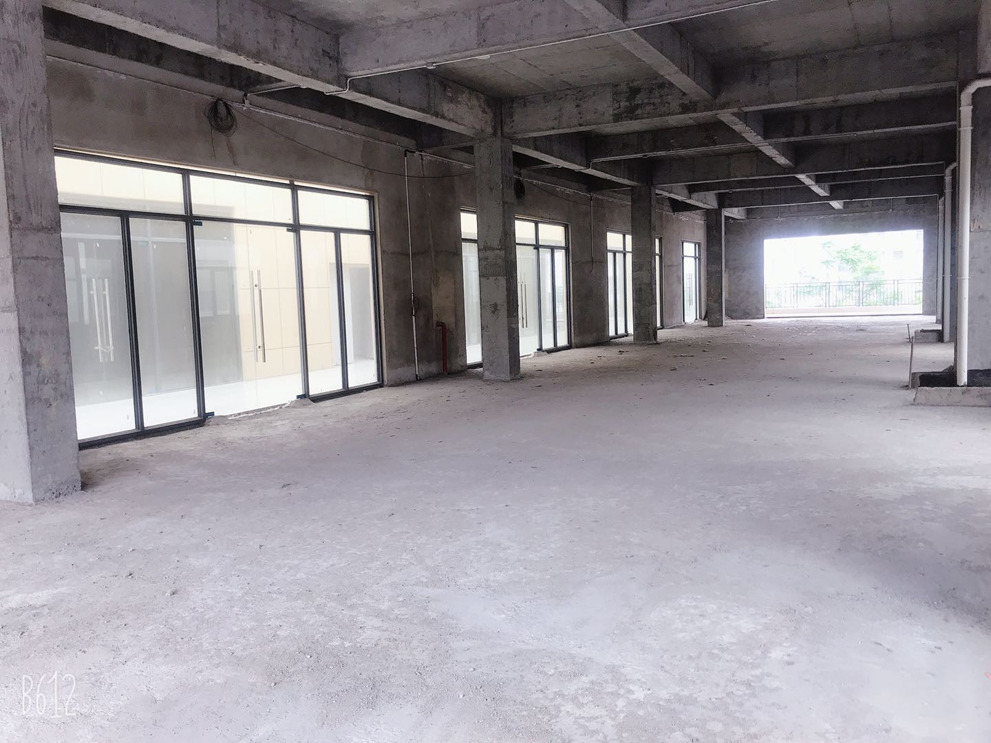 應(yīng)城富萊美家居建材城旺鋪出售