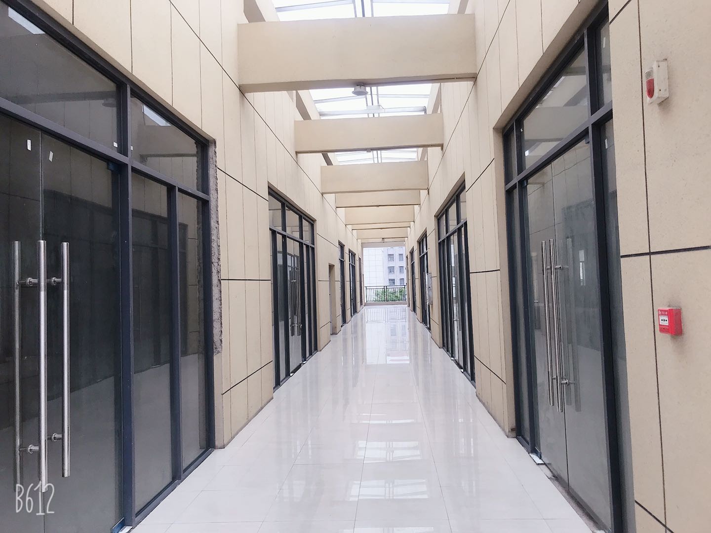 應城富萊美家居建材城旺鋪出售