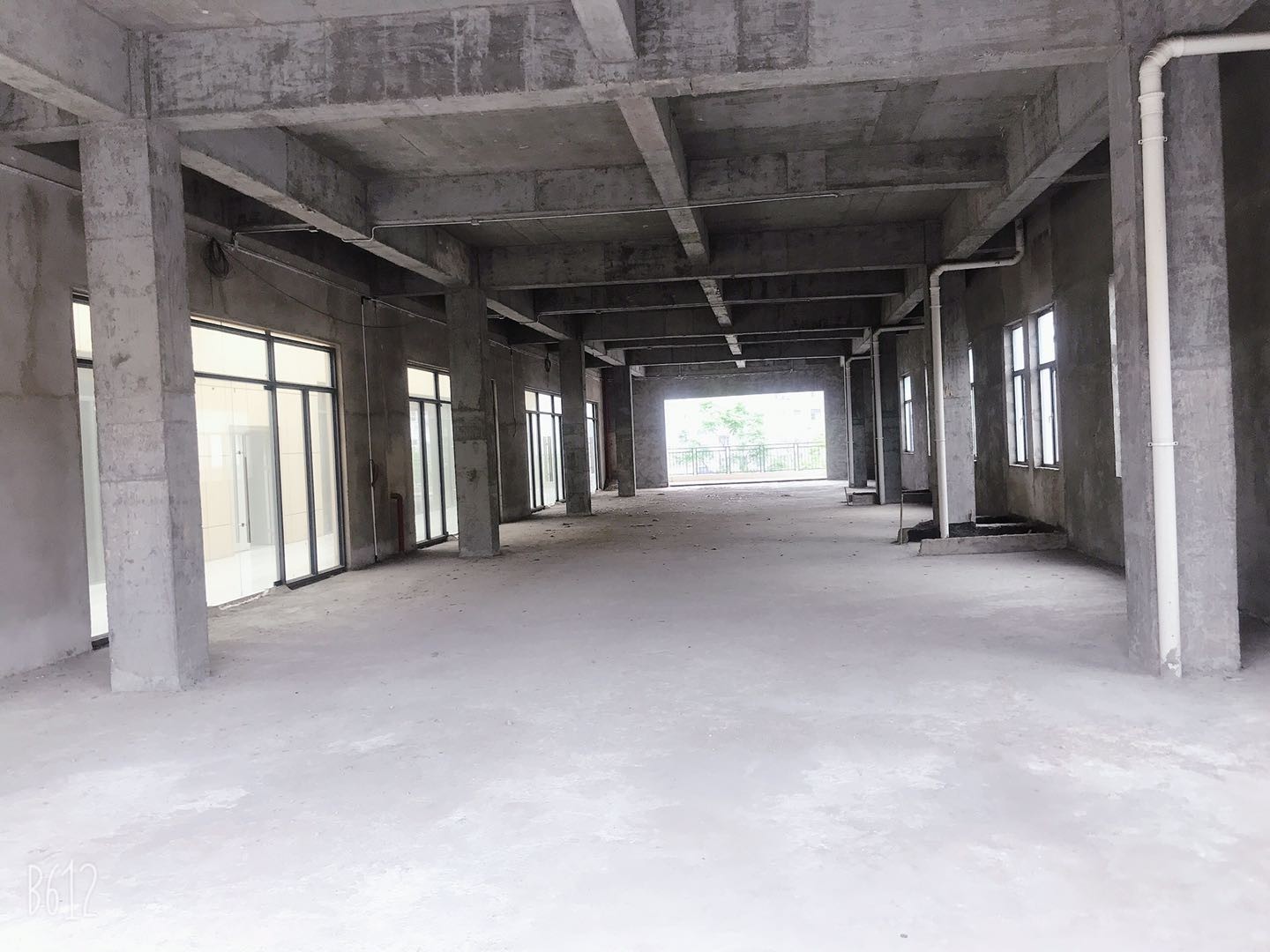 應(yīng)城富萊美家居建材城旺鋪出售