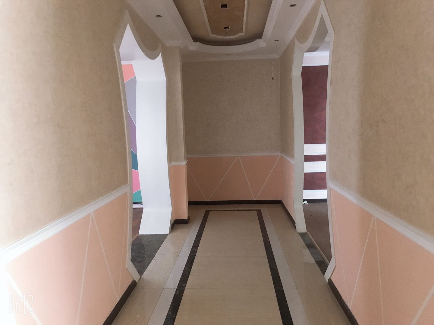 應(yīng)城富萊美家居建材城旺鋪出售