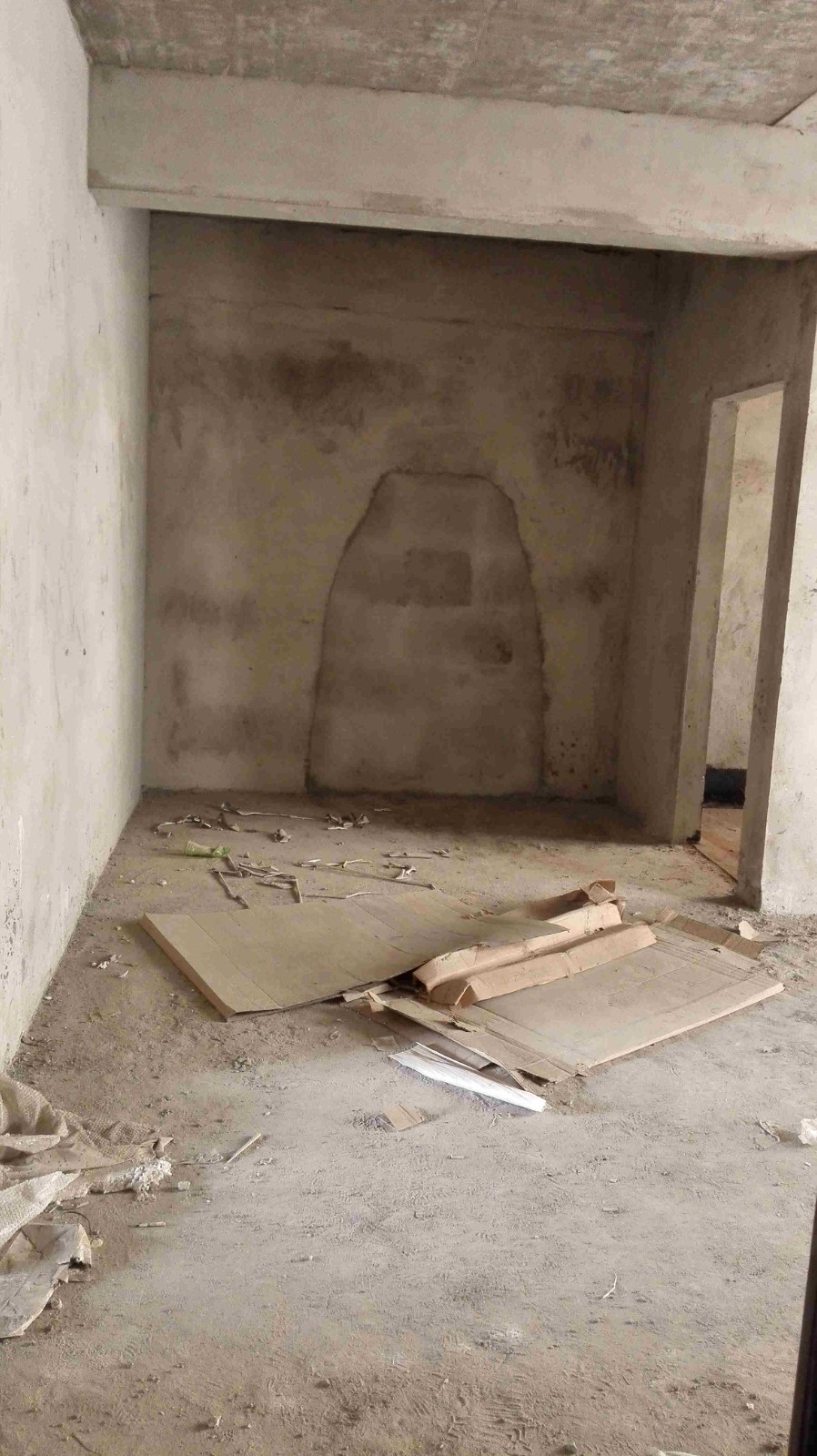 遠大商住樓學區(qū)房兩證齊全滿5