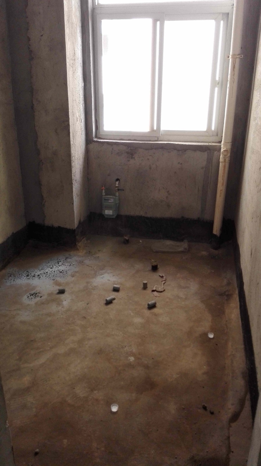 遠(yuǎn)大商住樓 房兩證齊全滿5