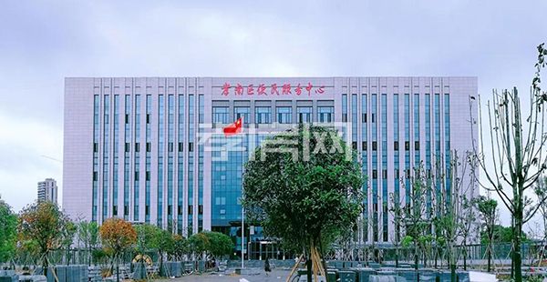 2020051111430396365ukeoir.jpg 2.jpg