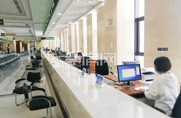 2020051111435490315mamp7r.jpg 5.jpg