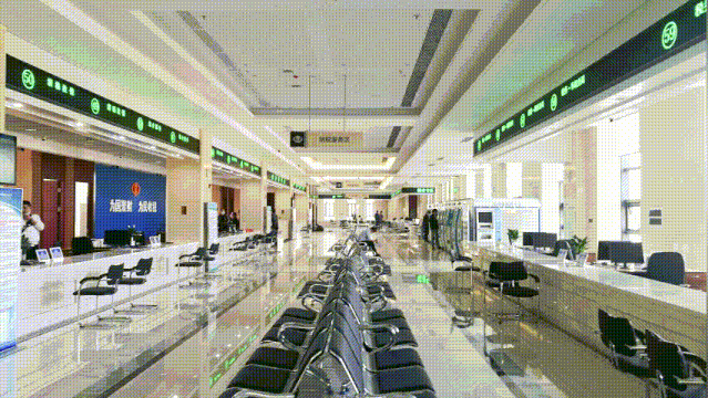 2020051111441490081moe5bz.gif /lpfile/2020/05/11/2020051111441490081moe5bz.gif