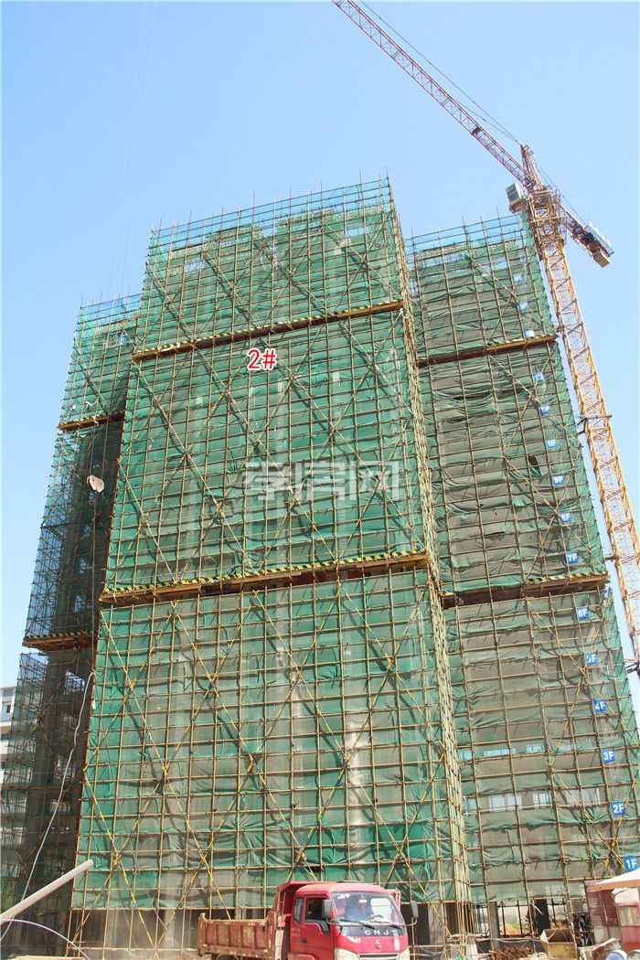 2020051318010226920vhiicf.jpg 5.jpg