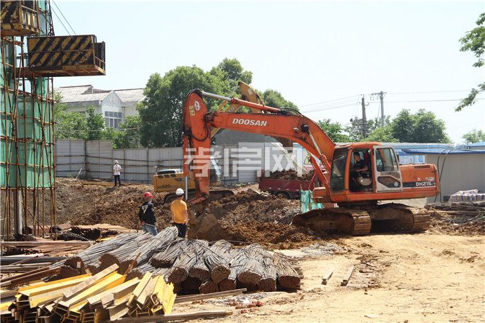 2020051318034093972kqjotd.jpg 2.jpg