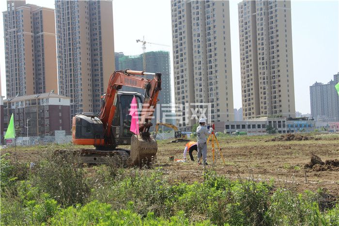 20200519174916995901gfa9j.jpg 3.jpg