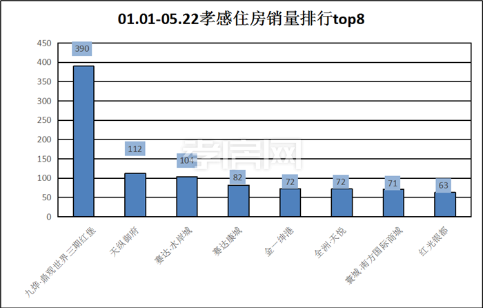 2020052215391886142dq5vsz.png 2.png