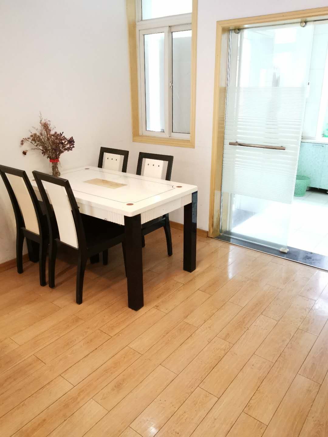 槐蔭大道49號(hào)保麗佳園