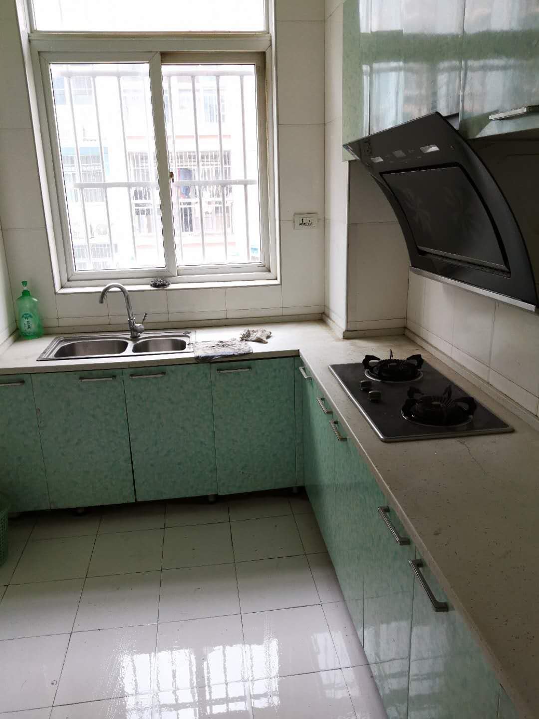 槐蔭大道49號(hào)保麗佳園