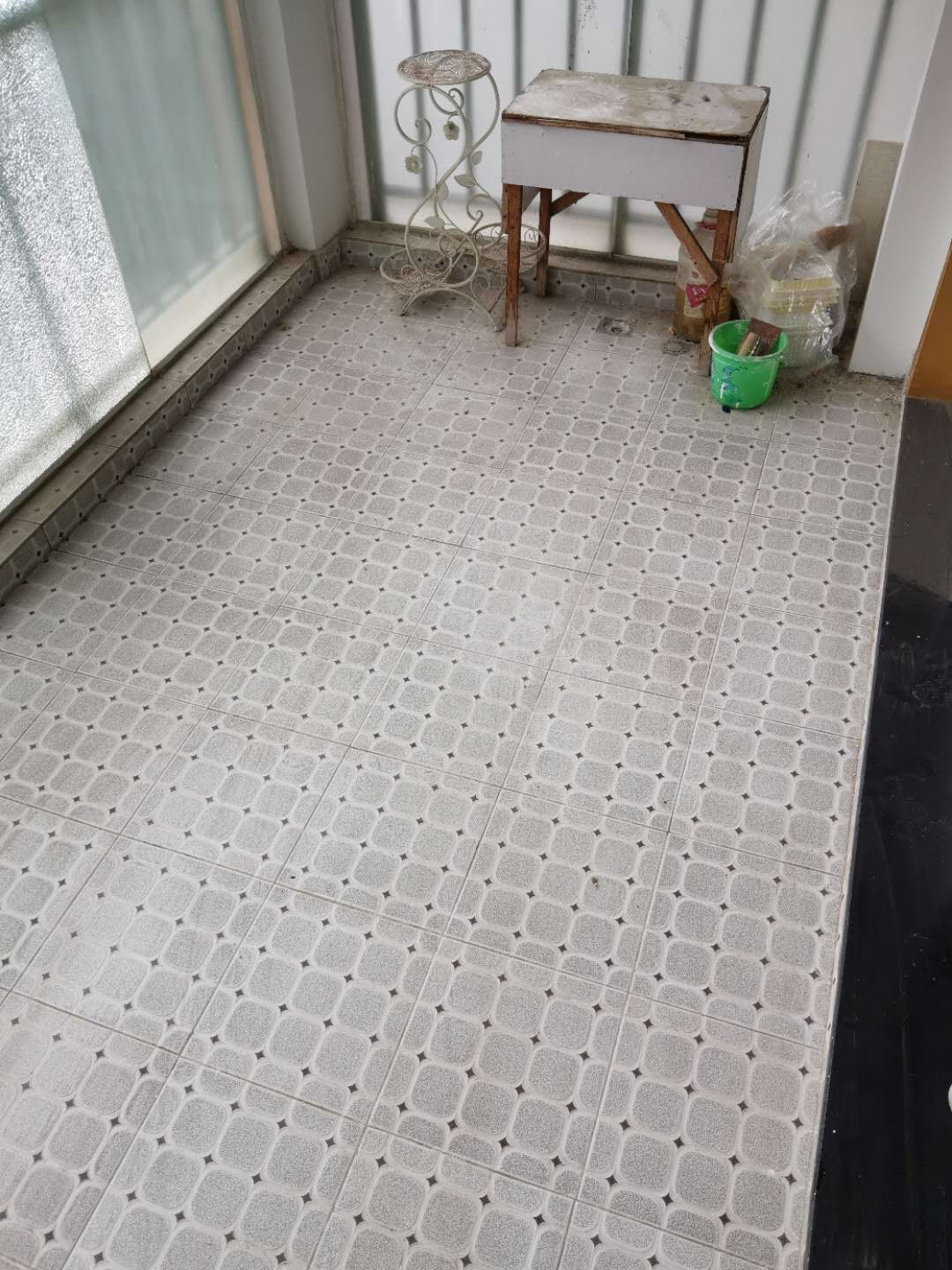 槐蔭大道49號(hào)保麗佳園