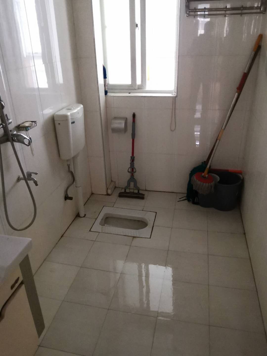 槐蔭大道49號(hào)保麗佳園