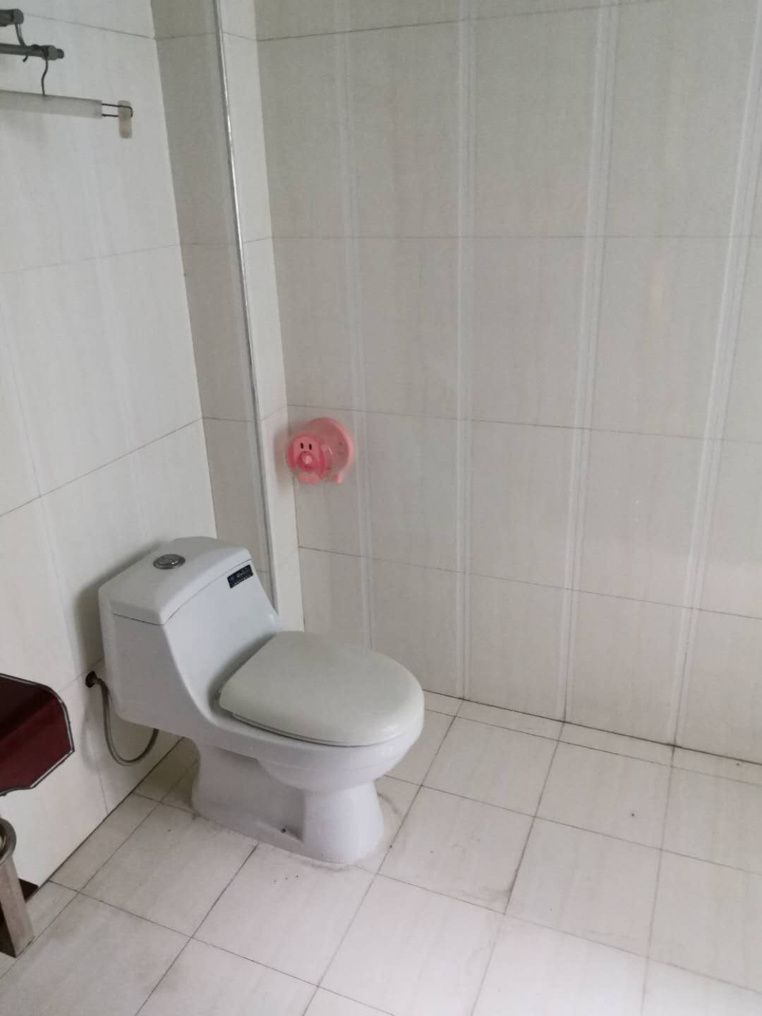 槐蔭大道49號(hào)保麗佳園