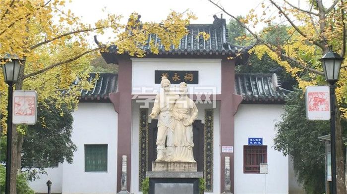 2020052718465391173skqeou.jpg 2.jpg