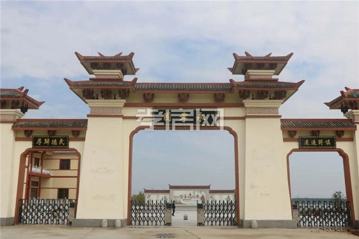 2020052718471346392qqszsg.jpg 3.jpg