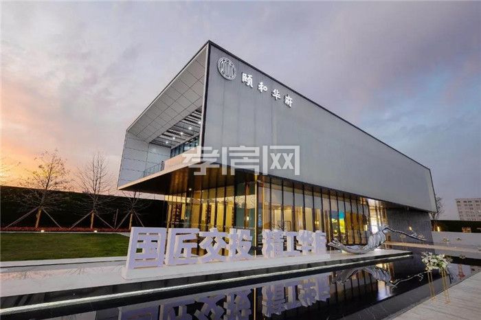 2020052718473273926mbqzpz.jpg 4.jpg