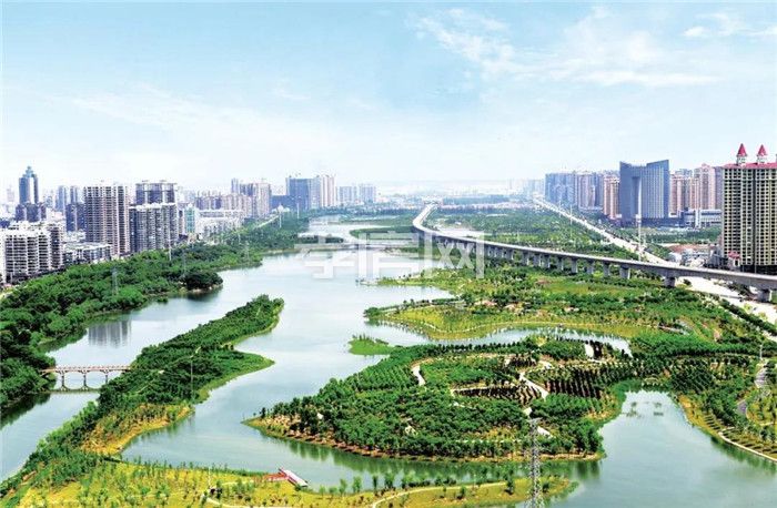 2020052718481218376n7q9zv.jpg 6.jpg