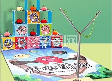 2020052816032654756u6qzyk.jpg 5.jpg