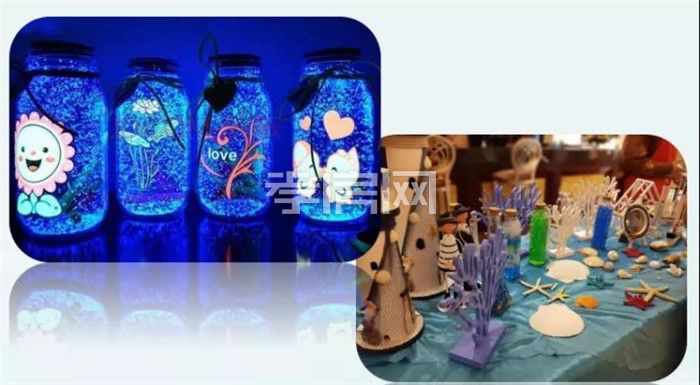 2020052816035544482ryleys.jpg 6.jpg